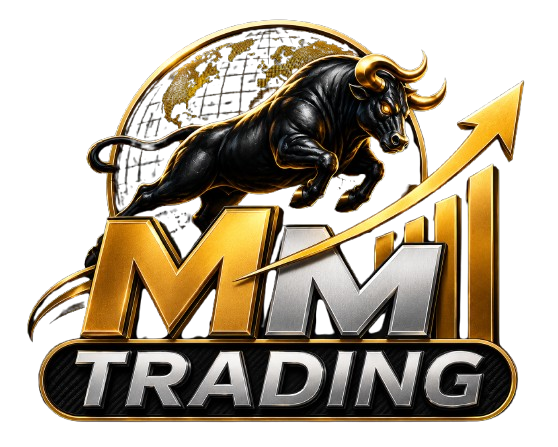 MM TRADING
